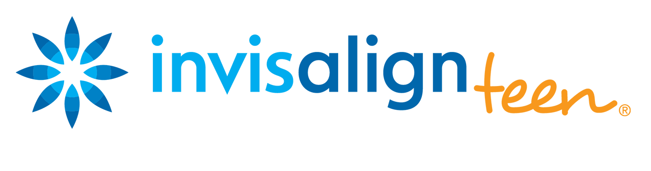 Invisalign teen