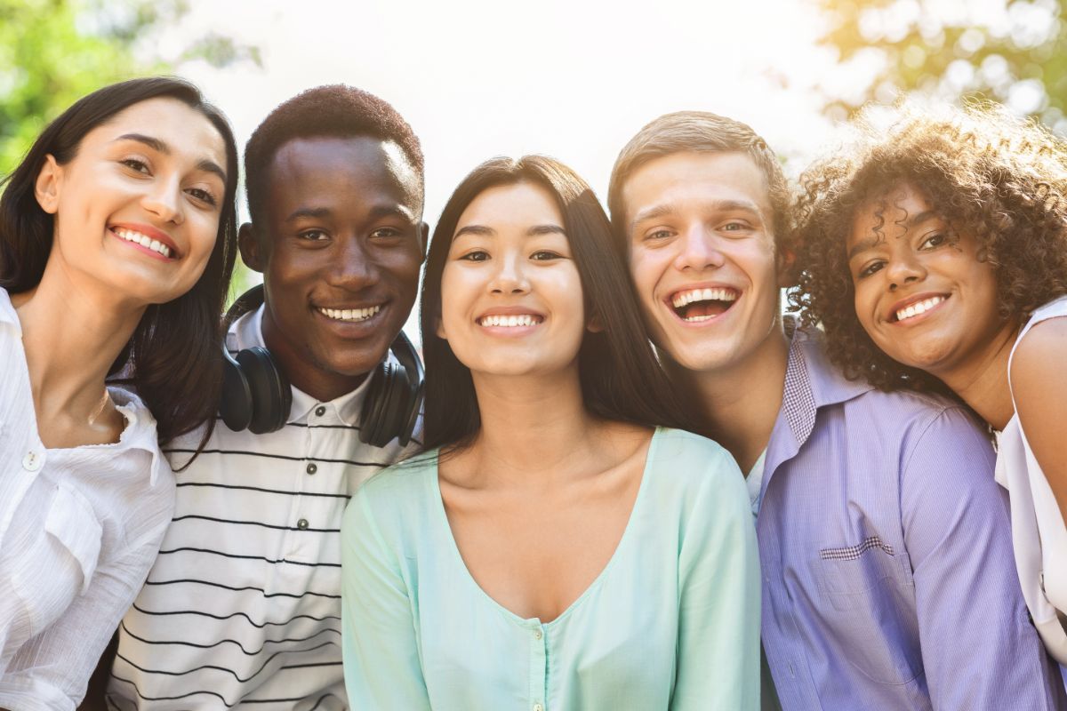 Your First Visit With Varallo Orthodontics