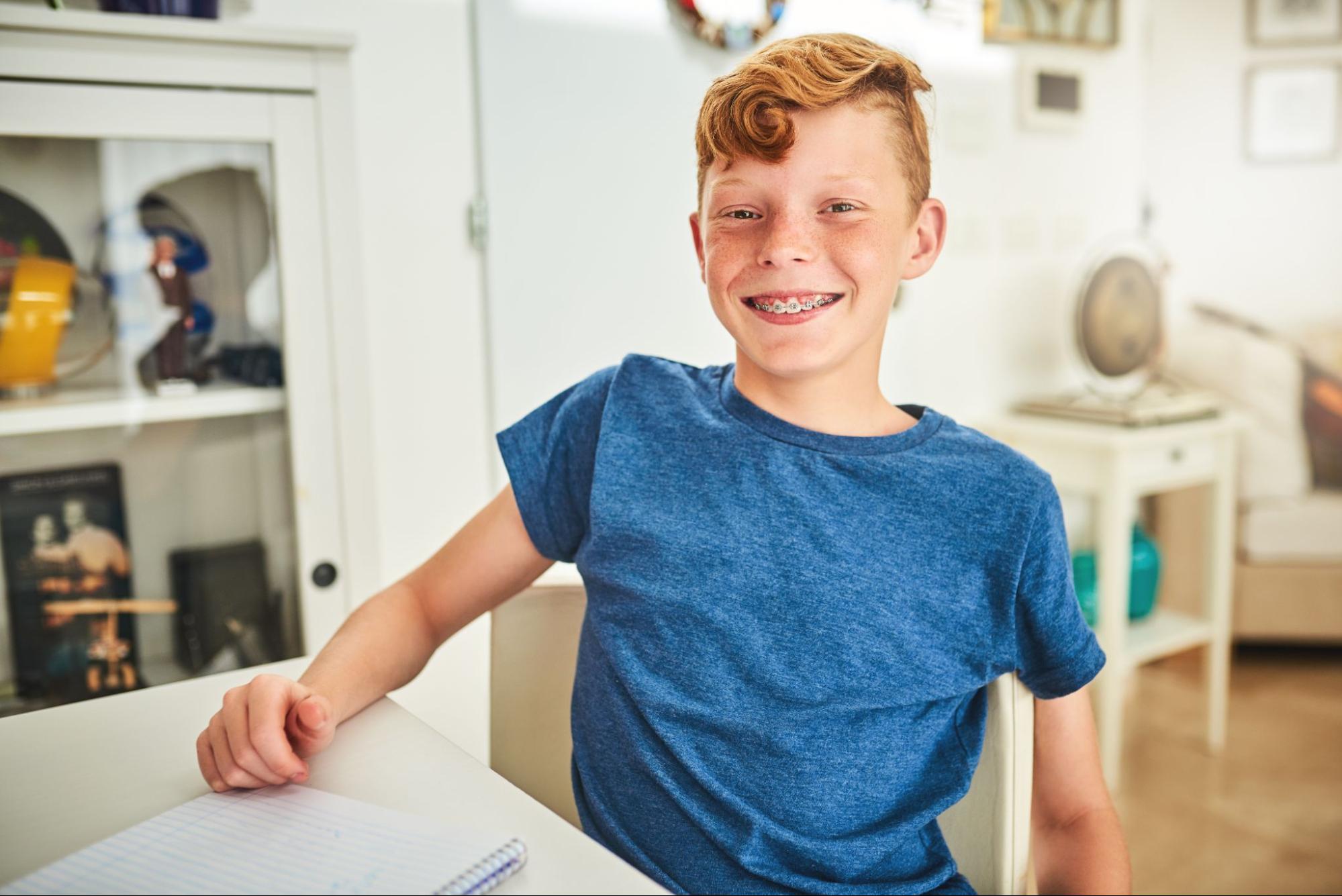 Orthodontics Office Burlington