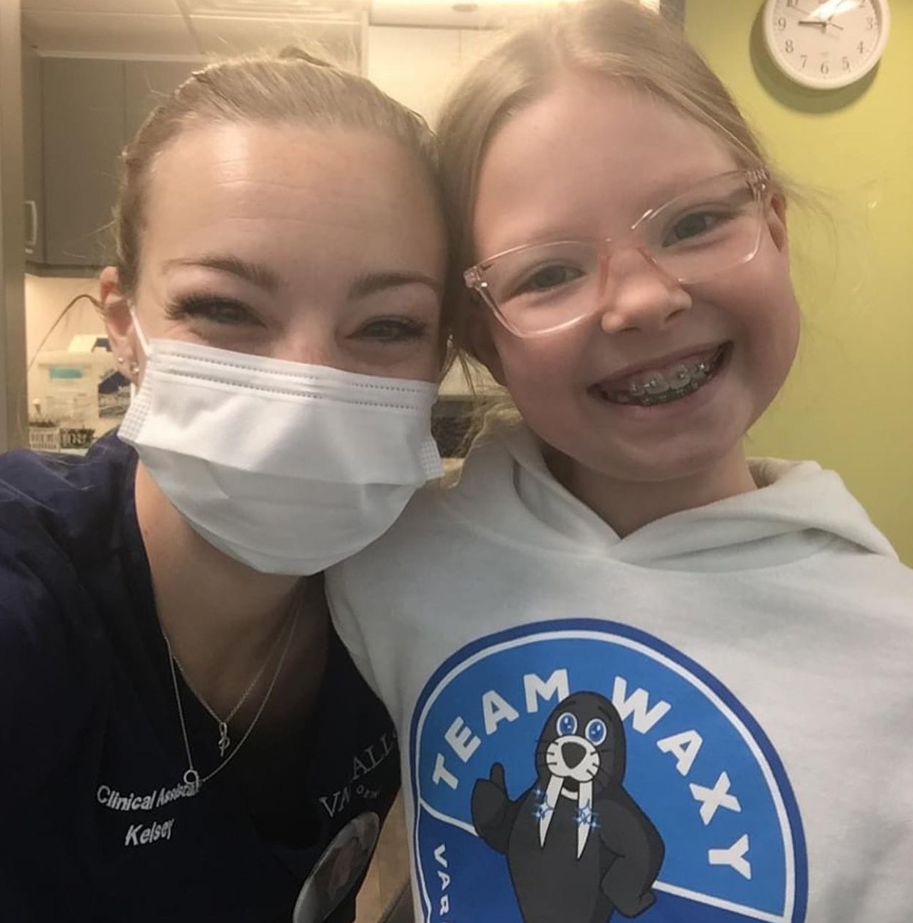 Can Braces Fix Overbites and Underbites?