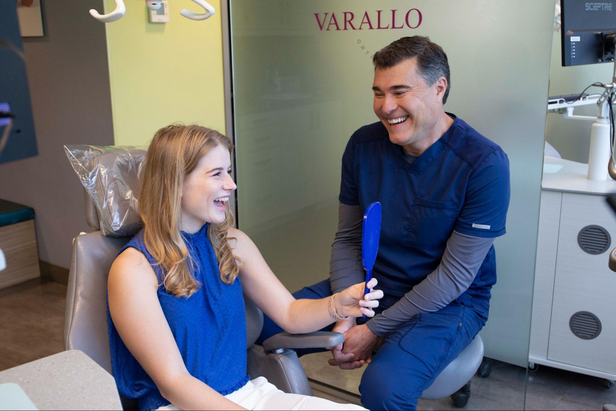 Protecting Your Smile with Braces for Sports