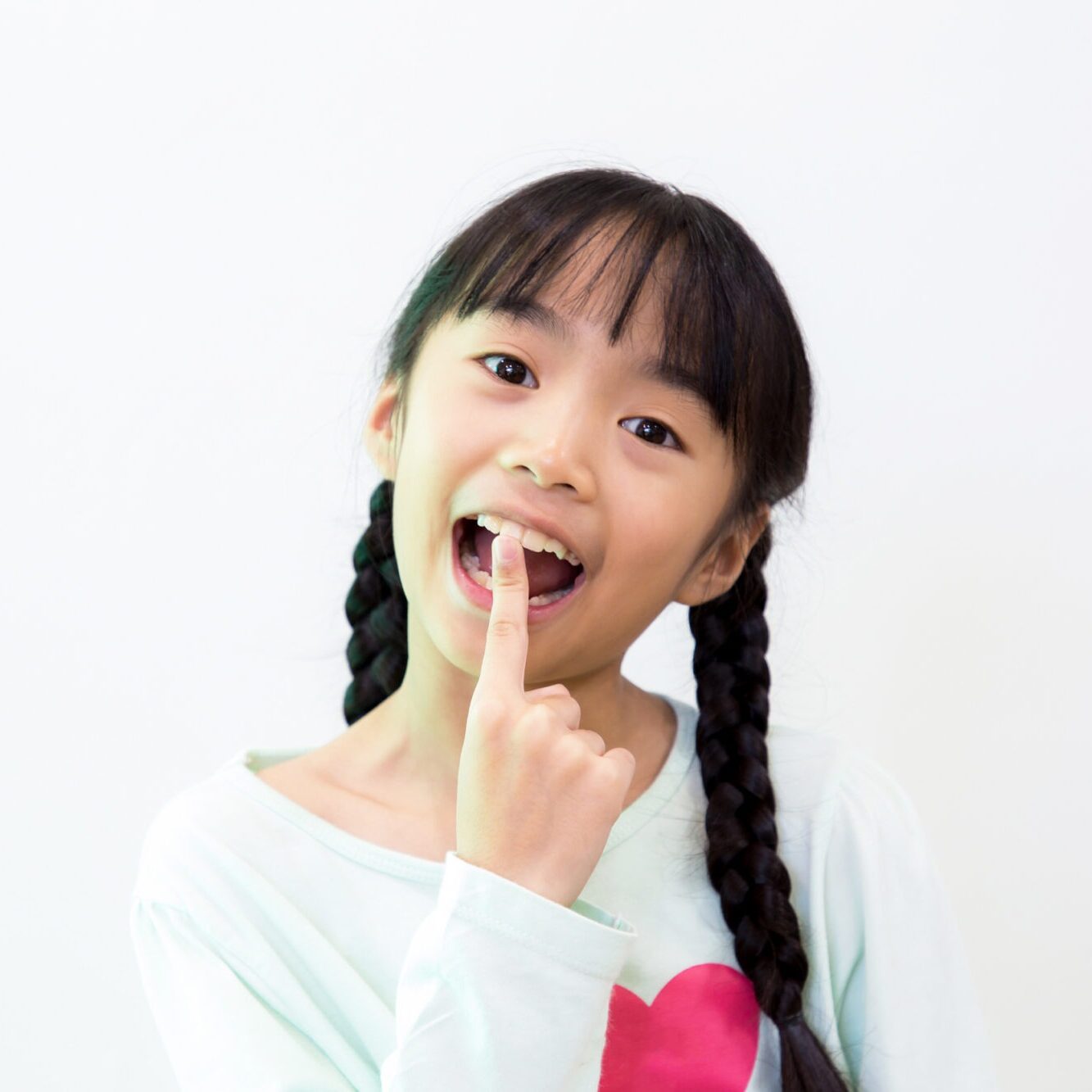 shutterstock_1891098304 (1)